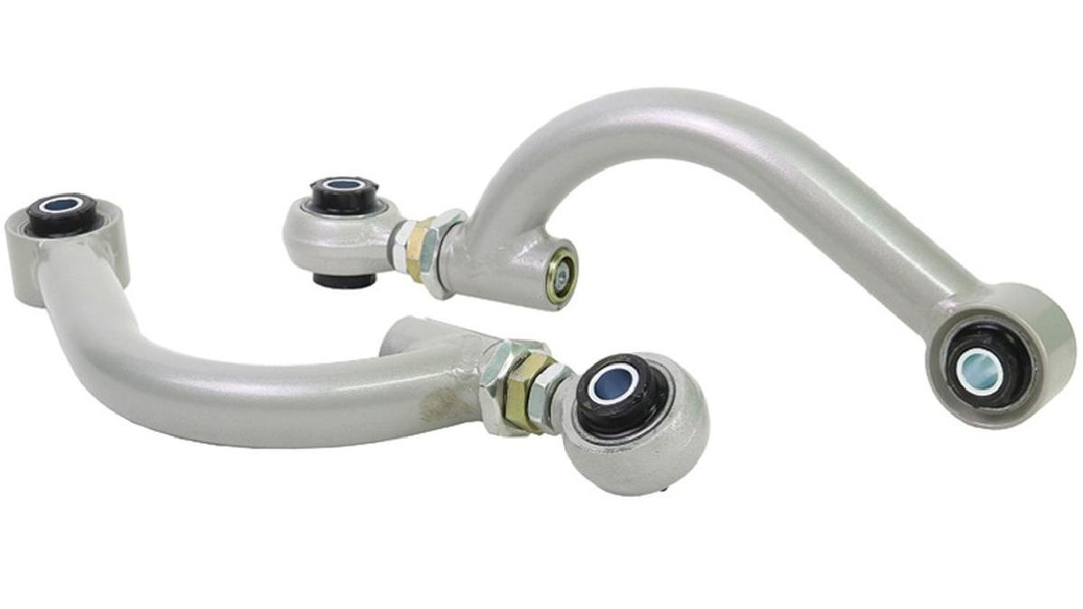 Whiteline+Arri%C3%A9re+Bielle+de+suspension+Heavy+Duty+r%C3%A9glable+sur+mesure+pour+Hyundai+i30+2016-